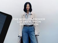 NET-A-PORTER ekran görüntüsü APK 17