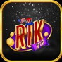 rikvip APK