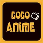 GogoAnime - Anime Sub- Dub APK