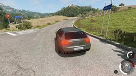 รูปภาพที่ 3 ของ Beamng Drive Mobile