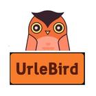 UrleBird - Download TikTok Videos For Free