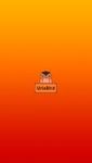 Imej UrleBird - Download TikTok Videos For Free 