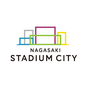 長崎スタジアムシティ公式アプリ