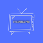TV Express Pro APK