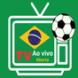 Ícone do apk Brasil Tv Aberta - Ao vivo