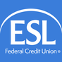 ESL Mobile Banking icon