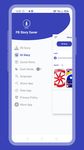 Screenshot 4 di Story Saver apk