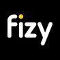 fizy – Music & Video Simgesi
