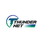 Thundernet TV GO icon