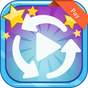 M3U8 Video Converter Premium