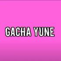 Εικονίδιο του Gacha Yune Mod apk