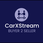 Icône de CarXstream