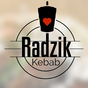 Иконка Radzik Kebab