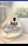 Скриншот 4 APK-версии Radzik Kebab