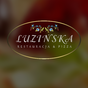 Иконка Restauracja Luzińska