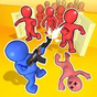 Door Kickers APK