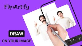 FlipArtify - Draw & Animations image 10