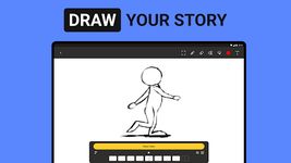 FlipArtify - Draw & Animations image 14