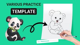 Картинка 15 FlipArtify - Draw & Animations