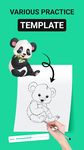 FlipArtify - Draw & Animations の画像3