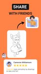 รูปภาพที่ 5 ของ FlipArtify - Draw & Animations