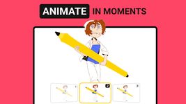 Imagem 7 do FlipArtify - Draw & Animations