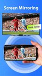 Screenshot 1 di Cast To TV: Screen Mirroring apk