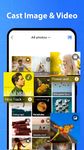 Cast To TV: Screen Mirroring capture d'écran apk 3