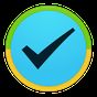 2Do - Reminders & To-do List icon
