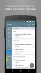 Tangkapan layar apk 2Do - Reminders & To-do List 11