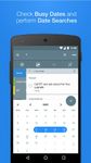 Tangkapan layar apk 2Do - Reminders & To-do List 5