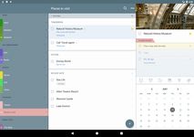 2Do - Reminders & To-do List screenshot apk 1