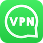 Whatts VPN - What is Proxy