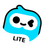 WePlay lite - Permainan Online