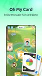 WePlay Lite - Game & Party ảnh màn hình apk 4