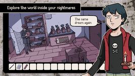 Beyond the Room Screenshot APK 12