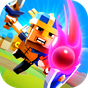 Dodge Royale apk 图标