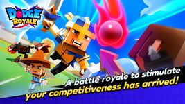 Dodge Royale image 12