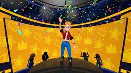 Brain Show: Party Quiz screenshot apk 11