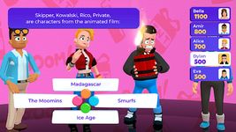 Brain Show: Party Quiz captura de pantalla apk 13