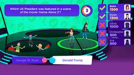 Brain Show: Party Quiz screenshot apk 17