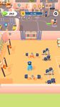 Screenshot 9 di Prison Life: Idle Game apk