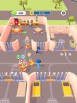 Prison Life : Idle Game ekran görüntüsü APK 12