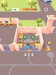 Screenshot 13 di Prison Life: Idle Game apk