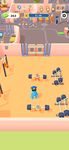 Prison Life : Idle Game ekran görüntüsü APK 4