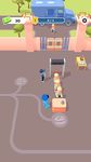 Tangkap skrin apk Prison Life: Idle Game 6