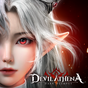 ikon Devil Athena: Dark Olympus 
