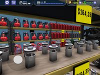 Car Mechanic Shop Simulator 3D zrzut z ekranu apk 17