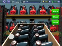 Tangkap skrin apk Car Mechanic Shop Simulator 3D 23