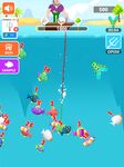 Fishing Master-Harpoon Shooter capture d'écran apk 13